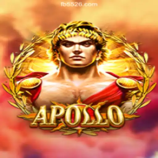 Exploring Apollo: The Top Online Slots Game on 5526.COM Platform in Brazil