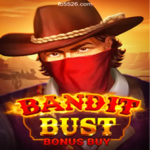 Explore BanditBustBonusBuy on the 5526.COM Platform - Brasil's #1 Online Slots