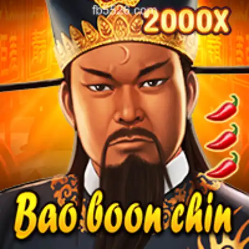 Discover the Exciting World of BaoBoonChin on the 5526.COM Platform