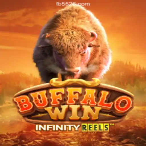 Exploring BuffaloWin on the 5526.COM Platform: The Pinnacle of Online Slots in Brasil