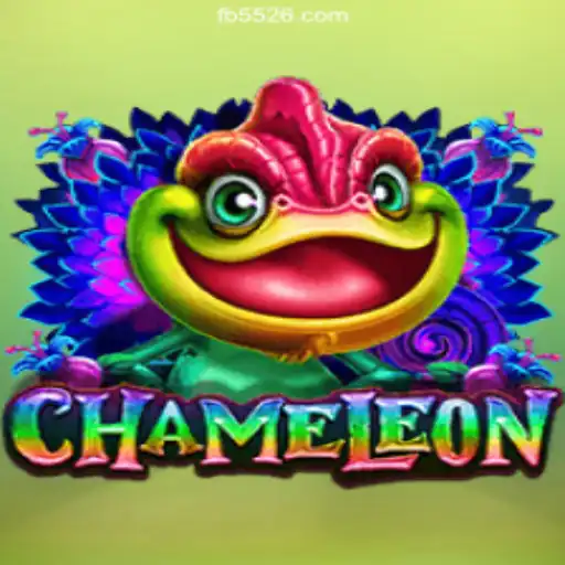 Discover the Thrilling World of 'Chameleon': A Leading Casino Game on the 5526.COM Platform