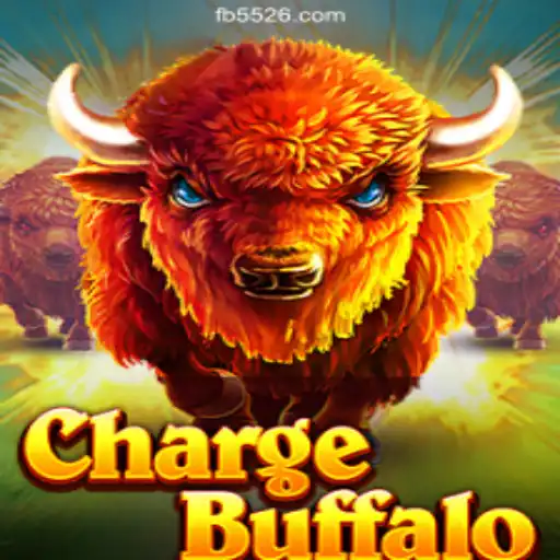 ChargeBuffalo: A Thrilling Adventure on the 5526.COM Platform