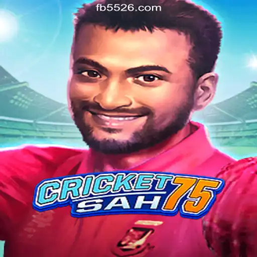 CricketSah75: A Vibrant Dive into Virtual Entertainment