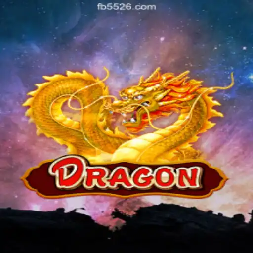 Discovering the Legendary World of Dragon: The Top Slot Game in Brazil
