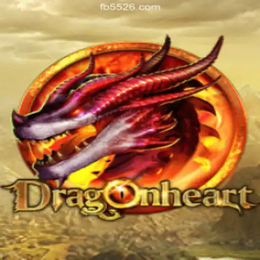 Unveiling the Mystical World of DragonHeart Slots