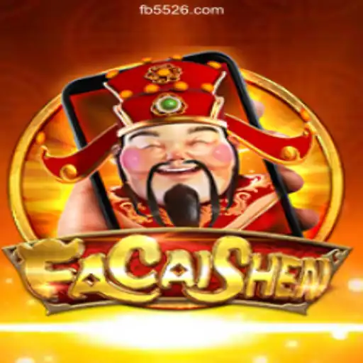 Unveiling FaCaiShenM: The Ultimate Online Slot Experience on 5526.COM Platform