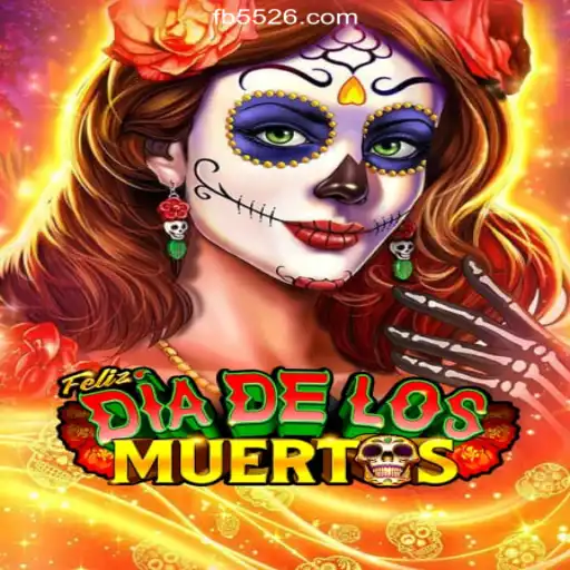 Unveiling FelizDiadelos: The Ultimate Online Slots Adventure on 5526.COM