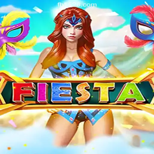 Experience Thrills with Fiesta: Delve into Brazil’s #1 Online Slots on 5526.COM