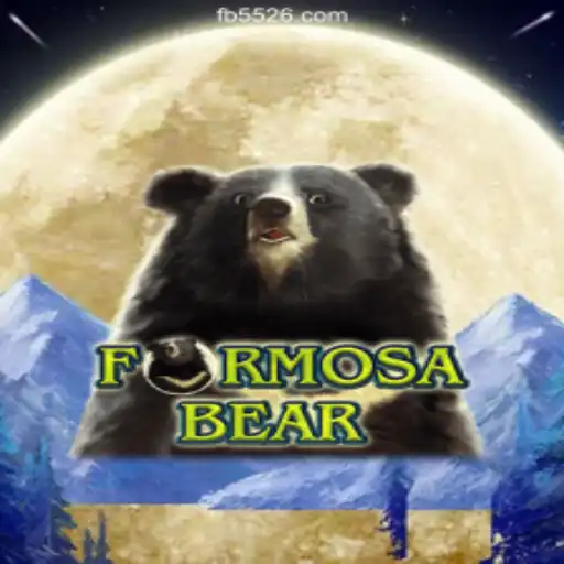 FormosaBear: Exploring the Allure of Online Slots on the 5526.COM Platform in Brazil