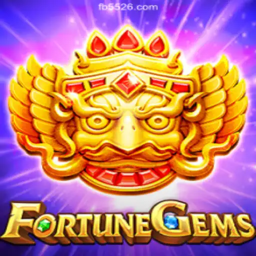 Discover the Thrills of FortuneGems: The Leading Online Slot Game on 5526.COM Platform