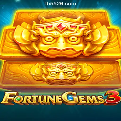 Exploring FortuneGems3: An Insight into the Leading Online Slot Game on 5526.COM Platform