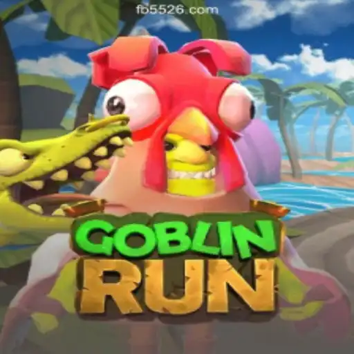Exploring the Exciting World of GoblinRun on 5526.COM