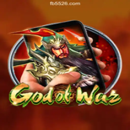 Exploring the Epic Adventure of GodofWarM and the Rise of Online Slots in Brazil
