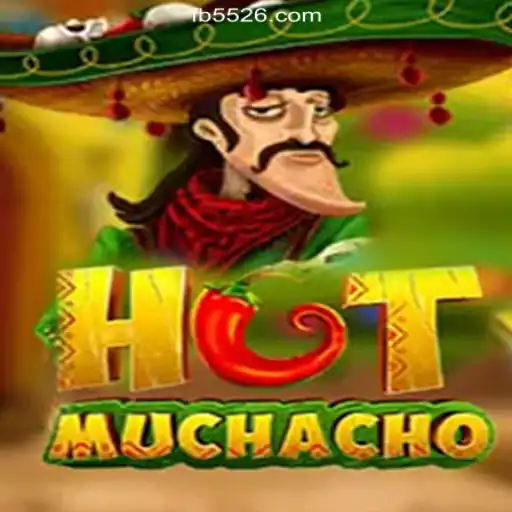 Exploring HotMuchacho: The Premier Slot Game on 5526.COM Platform in Brazil