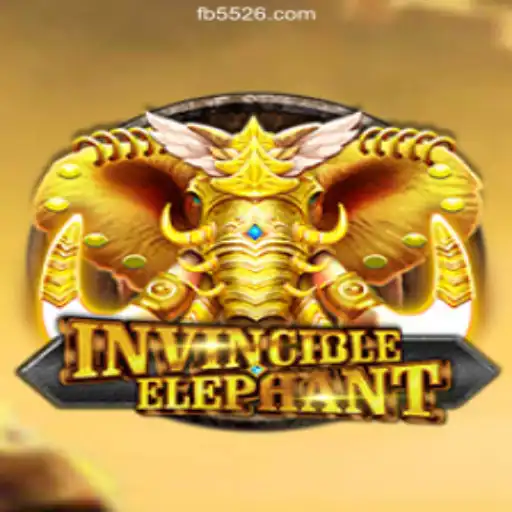 Exploring the Thrills of InvincibleElephant on 5526.COM: A Premier Online Slots Experience in Brasil