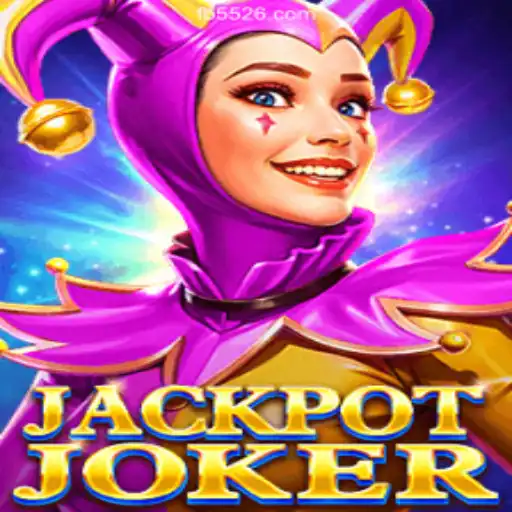 Discover the Exciting World of JackpotJoker: The #1 Online Slot Game in Brazil