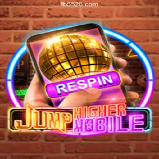 Explore the Exciting World of JumpHighermobile and Online Slots in Brazil