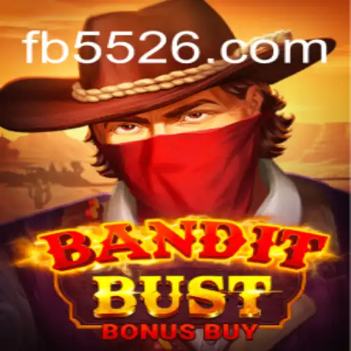 Explore BanditBustBonusBuy on the 5526.COM Platform - Brasil's #1 Online Slots
