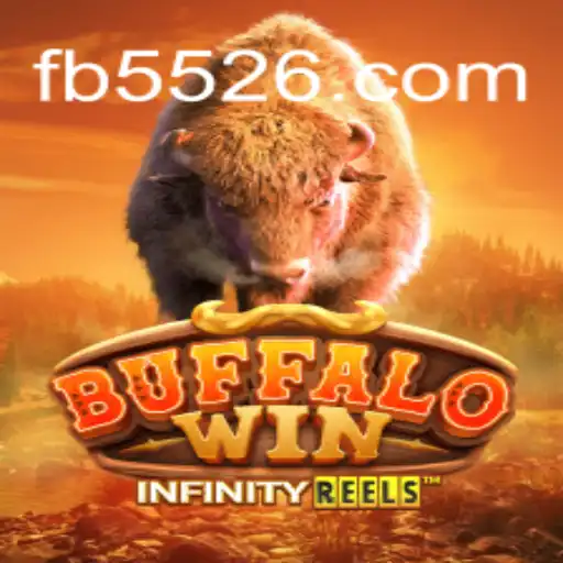 Exploring BuffaloWin on the 5526.COM Platform: The Pinnacle of Online Slots in Brasil