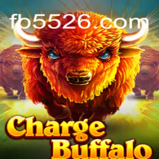 ChargeBuffalo: A Thrilling Adventure on the 5526.COM Platform