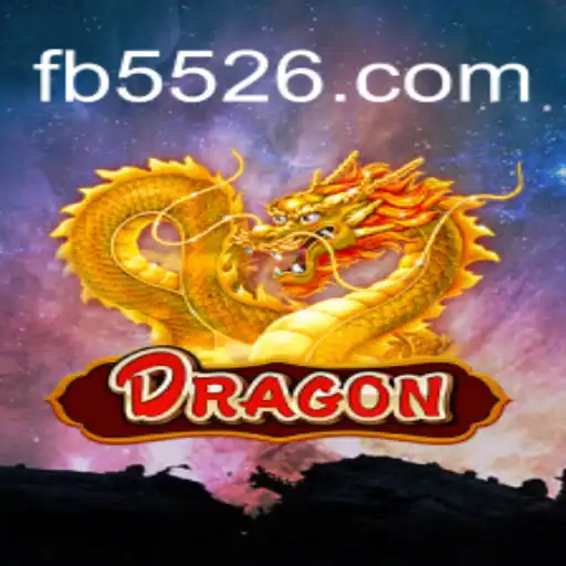 Discovering the Legendary World of Dragon: The Top Slot Game in Brazil