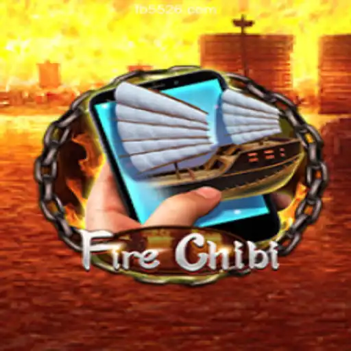 Exploring the Exciting World of FireChibiM on the 5526.COM Platform