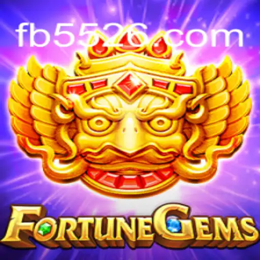 Discover the Thrills of FortuneGems: The Leading Online Slot Game on 5526.COM Platform