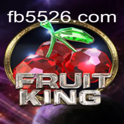Exploring FruitKing: The Premier Online Slot Experience on 5526.COM