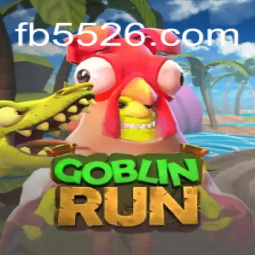 Exploring the Exciting World of GoblinRun on 5526.COM