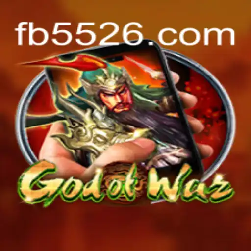Exploring the Epic Adventure of GodofWarM and the Rise of Online Slots in Brazil