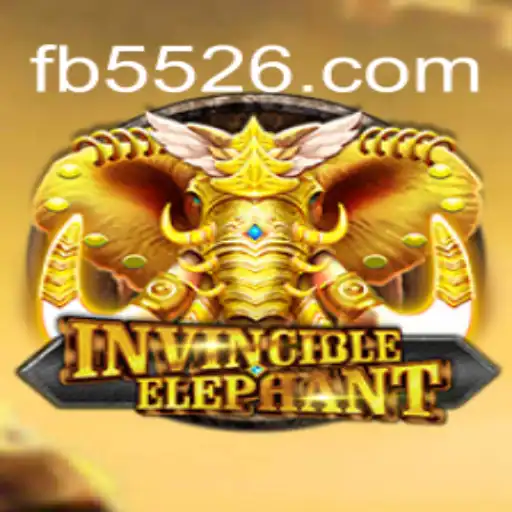 Exploring the Thrills of InvincibleElephant on 5526.COM: A Premier Online Slots Experience in Brasil