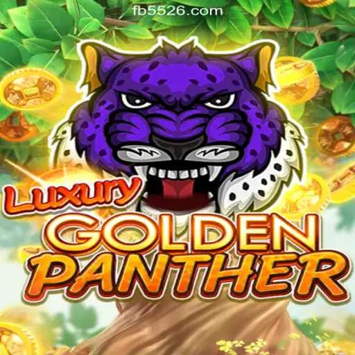 Unveiling the Thrill of LUXURYGOLDENPANTHER on 5526.COM Platform