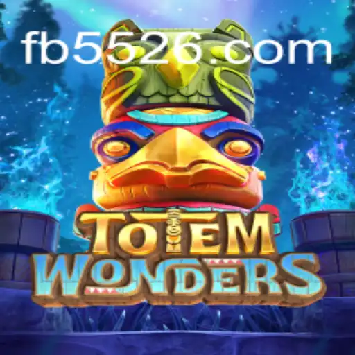 TotemWonders: A Deep Dive into the Exciting World of Online Slots on 5526.COM