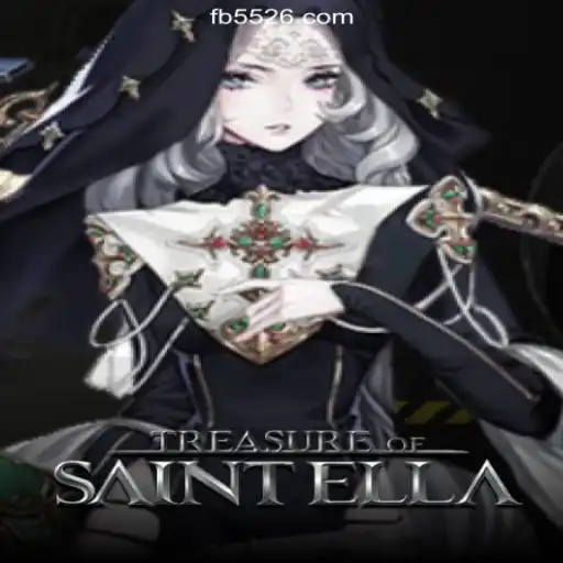 Exploring the Adventure and Excitement of TreasureofSaintElla