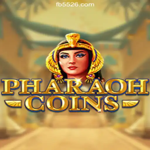 Unearthing the Thrills of PharaohCoins: Brazil's Top Online Slot Sensation
