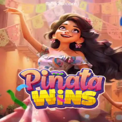 Discover the Thrills of PinataWins on 5526.COM Platform: The Leading Online Slots in Brasil