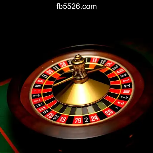 Roulette