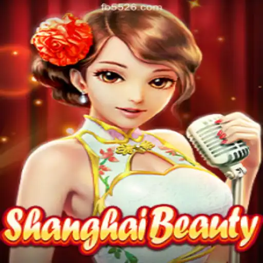 ShanghaiBeauty on 5526.COM: Dive into Brasil's #1 Online Slots Experience