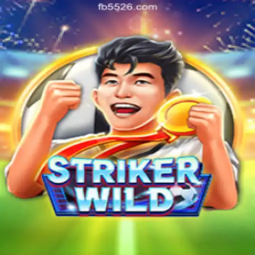 Discover the Thrilling World of StrikerWILD: The Premier Online Slot Experience on 5526.COM