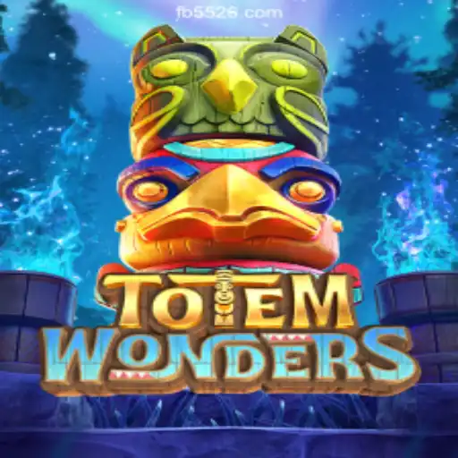 TotemWonders: A Deep Dive into the Exciting World of Online Slots on 5526.COM