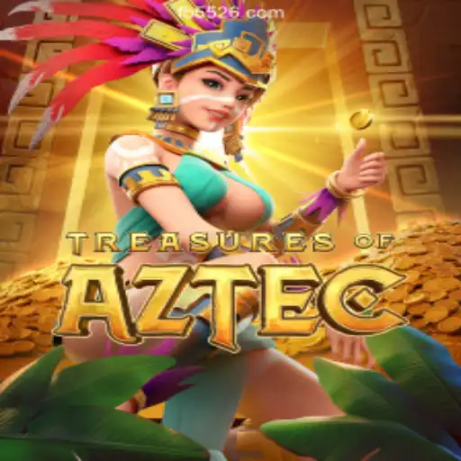Exploring the Enchanting World of Treasures of Aztec on 5526.COM Platform