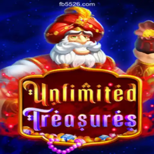Discover the Excitement of UnlimitedTreasures: A Premier Slot Game on 5526.COM Platform