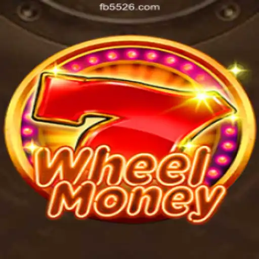 WheelMoney: Unlocking New Excitement on 5526.COM Platform with Online Slots Brasil #1