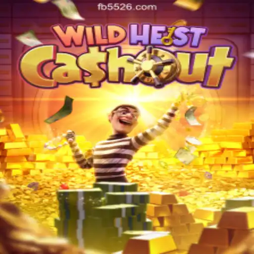 Exploring WildHeistCashout: A New Era in Online Slots