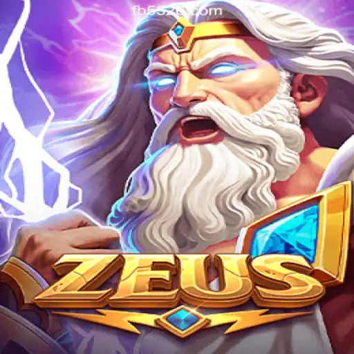 Exploring the Exciting World of Zeus Slot Game on 5526.COM